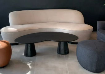 Colline Sofa