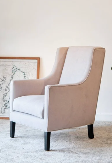 Canopyx chair