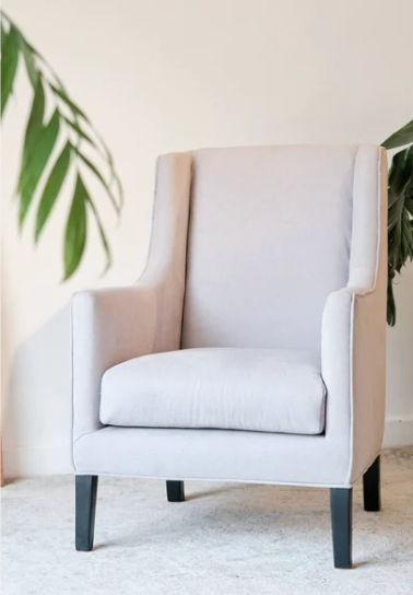Canopyx chair