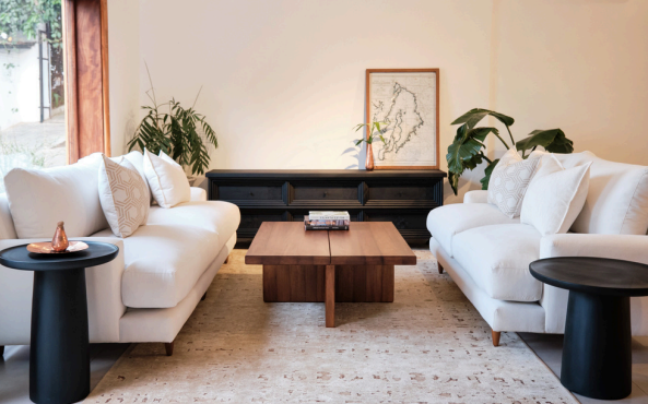 INZORA SOFA