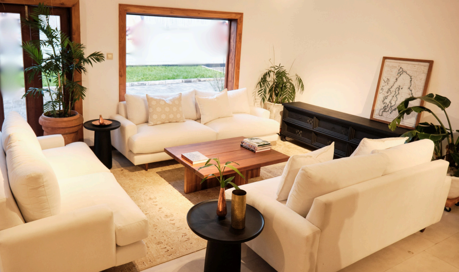 INZORA SOFA