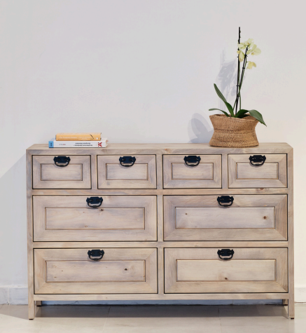 TONA CONSOLE